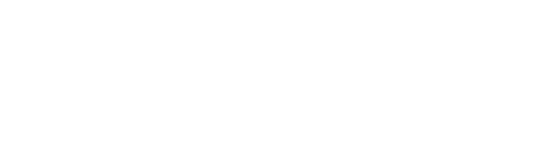 StrojarServis